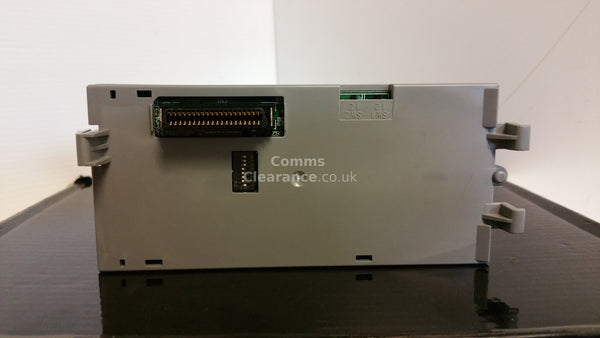 NEC Aspire ADA Call Recording Adapter (IP1WW-ADA)