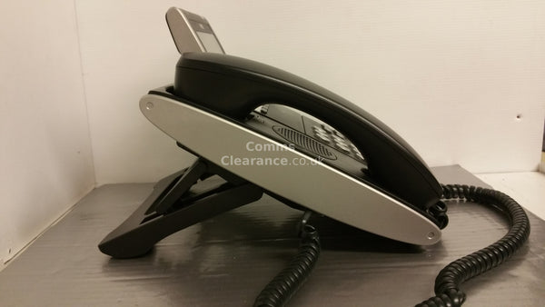 NEC DT700 Series 12key IP Handset ITL-12D-1P (SV8100)