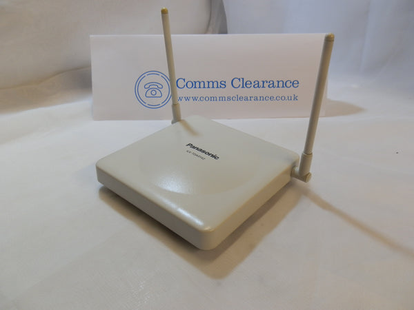 Panasonic KX-TDA0142CE 4-channel Cell Station Unit