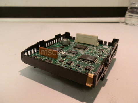 Panasonic KX-TDA3191 2 Channel Voice Message Card for TDA15 and TDA30 Telephone Systems