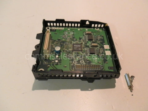 Panasonic KX-TDA3192 ESVM2 2 Channel Voice Messaging Card for TDA15 and TDA30 Telephone Systems