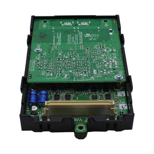 Panasonic KX-TVM204X 4-Port Expansion Card for KX-TVM200 Voicemail System