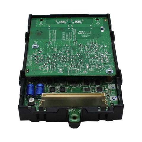 Panasonic KX-TVM204X 4-Port Expansion Card for KX-TVM200 Voicemail System